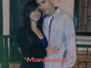 Miandominic