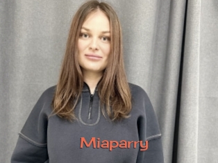 Miaparry