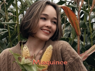 Miaquince