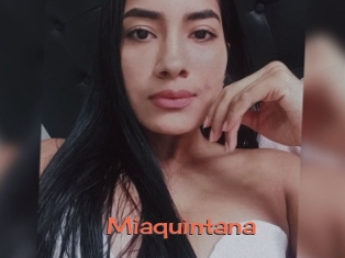 Miaquintana