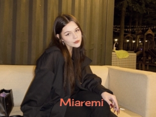 Miaremi