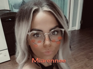 Miarennee
