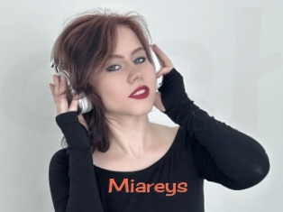 Miareys