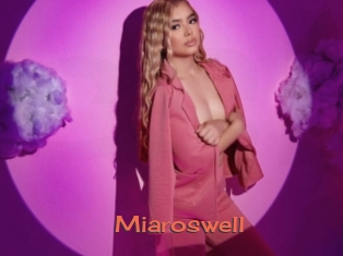 Miaroswell