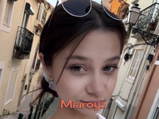 Miaroyz