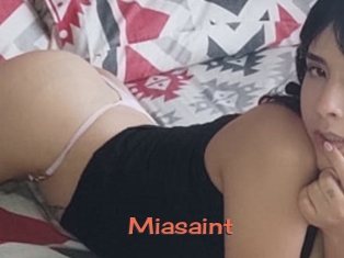 Miasaint