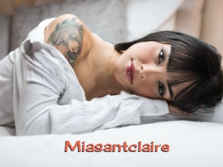 Miasantclaire