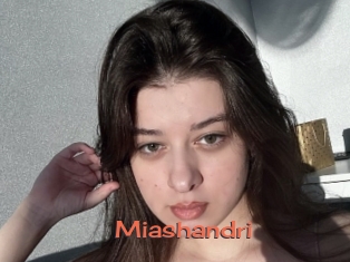 Miashandri