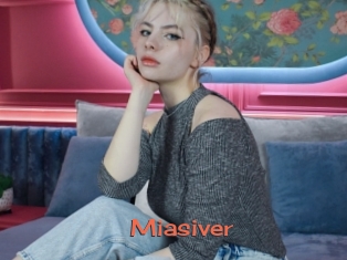 Miasiver