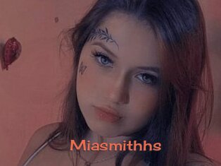 Miasmithhs