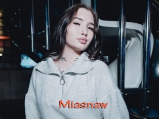 Miasnaw