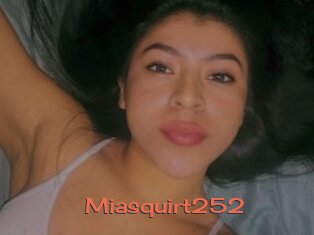 Miasquirt252