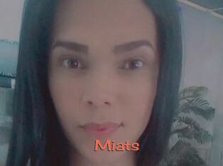 Miats