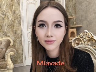 Miavade