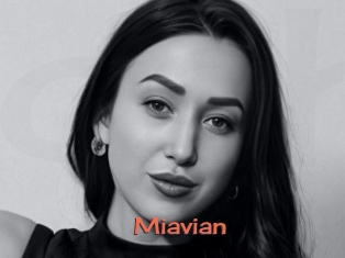 Miavian