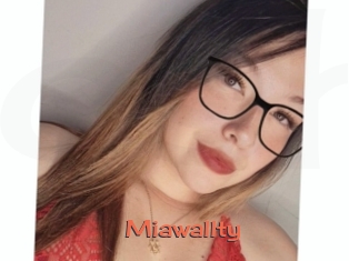 Miawallty