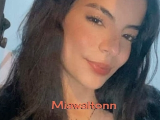 Miawaltonn