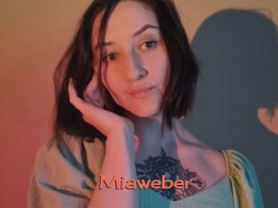 Miaweber