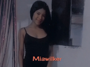 Miawilker