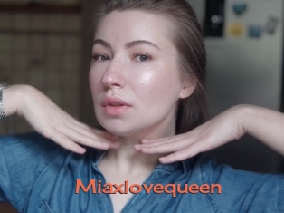 Miaxlovequeen