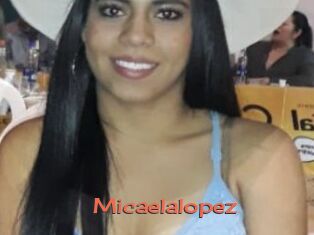 Micaelalopez