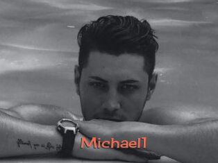 Michael1