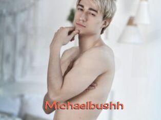 Michaelbushh