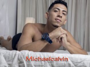 Michaelcalvin