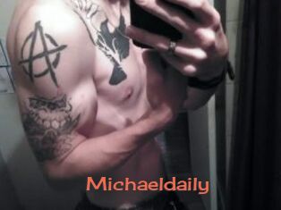 Michaeldaily