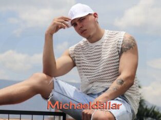 Michaeldallar