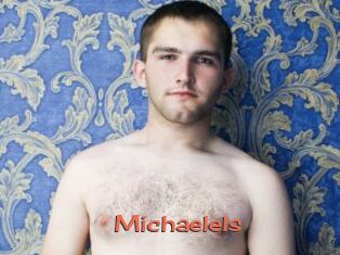 Michaelels