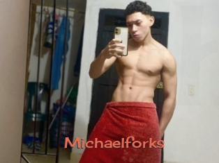 Michaelforks