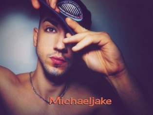 Michaeljake