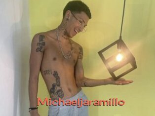Michaeljaramillo