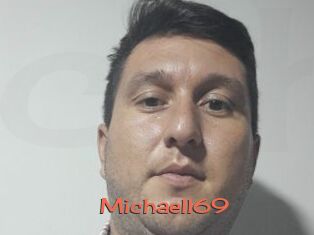 Michaell69