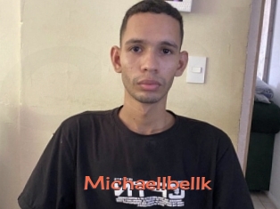 Michaellbellk