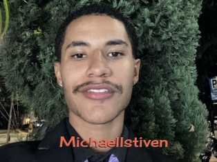 Michaellstiven