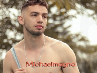 Michaelmagno