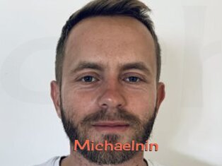 Michaelnin