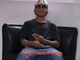 Michaelortega
