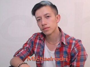 Michaelrodri