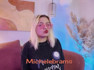 Michelebrams