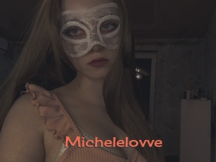 Michelelovve