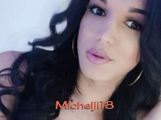 Michelji18