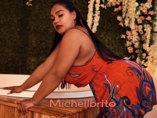 Michellbrito