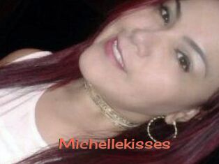 Michellekisses
