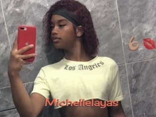 Michellelayas