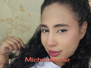 Michelleleclair