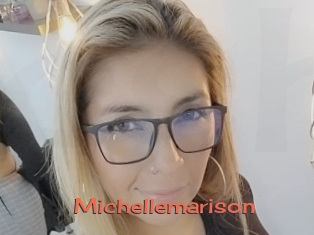 Michellemarison