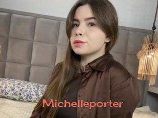 Michelleporter